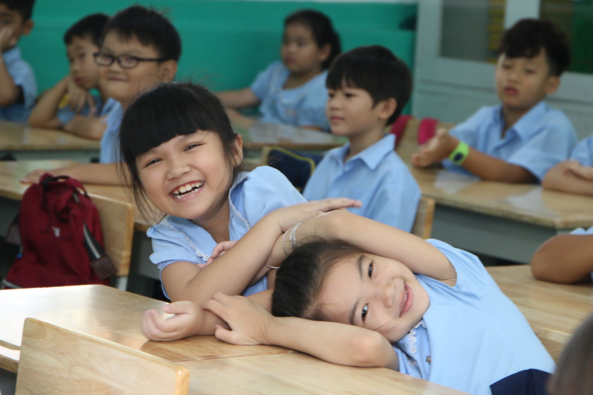 Mô hình giáo dục khai phóng  Liberal Arts Education  Sở Khoa học và Công  nghệ Thành phố Hồ Chí Minh