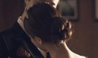 Bán đứng người tình sau những phút giây... vụng trộm!