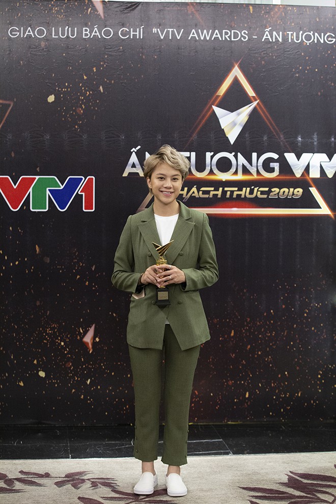 Về nhà đi con sẽ chiến thắng áp đảo ở Giải thưởng VTV Awards 2019? - Ảnh 3.