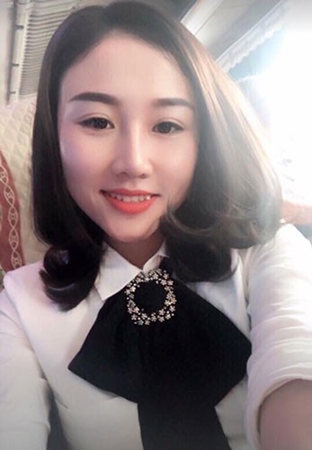 Công An Kêu Gọi Hotgirl Nguyễn Thị Phương Thảo Ra đầu Thú Báo Người Lao động 