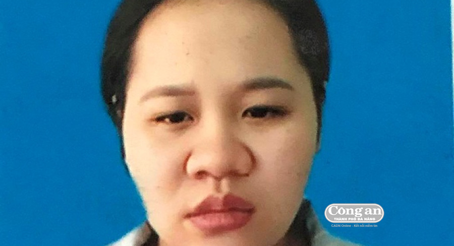 Chiêu độc của nữ nhân viên massage sành... công nghệ!