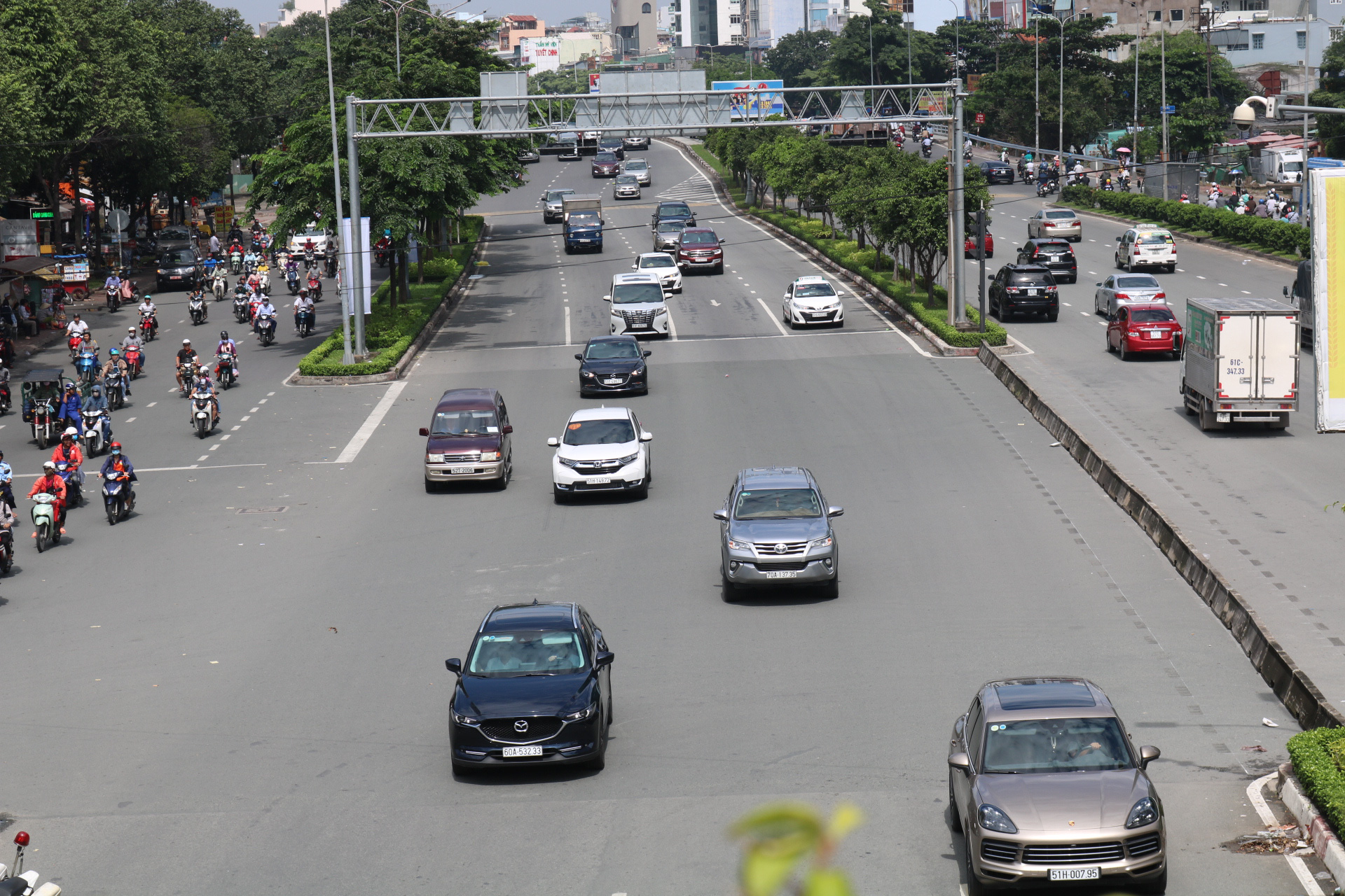 Honda ô tô Bình Chánh chính hãng uy tín  Honda ô tô Bình Chánh