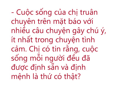 Ninh Dương Lan Ngọc: Chạy nước rút để bứt phá, chưa công bố người yêu! - Ảnh 15.