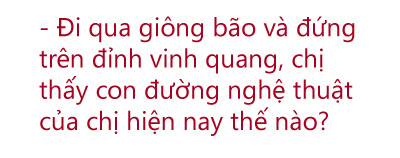 Ninh Dương Lan Ngọc: Chạy nước rút để bứt phá, chưa công bố người yêu! - Ảnh 14.