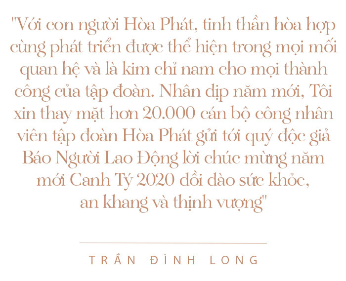 [eMagazine] - Năm bội thu của tỉ phú Việt - Ảnh 11.