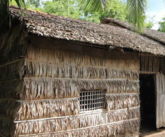 Kỳ án 2 người đàn bà đơn thân bị xâm hại một cách bí hiểm ở Sóc Trăng