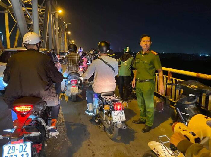 Mách bạn hơn 93 xe nhảy hà nội hay nhất 24 Cận Tết giá xe máy nhảy múa người tiêu dùng chóng mặt