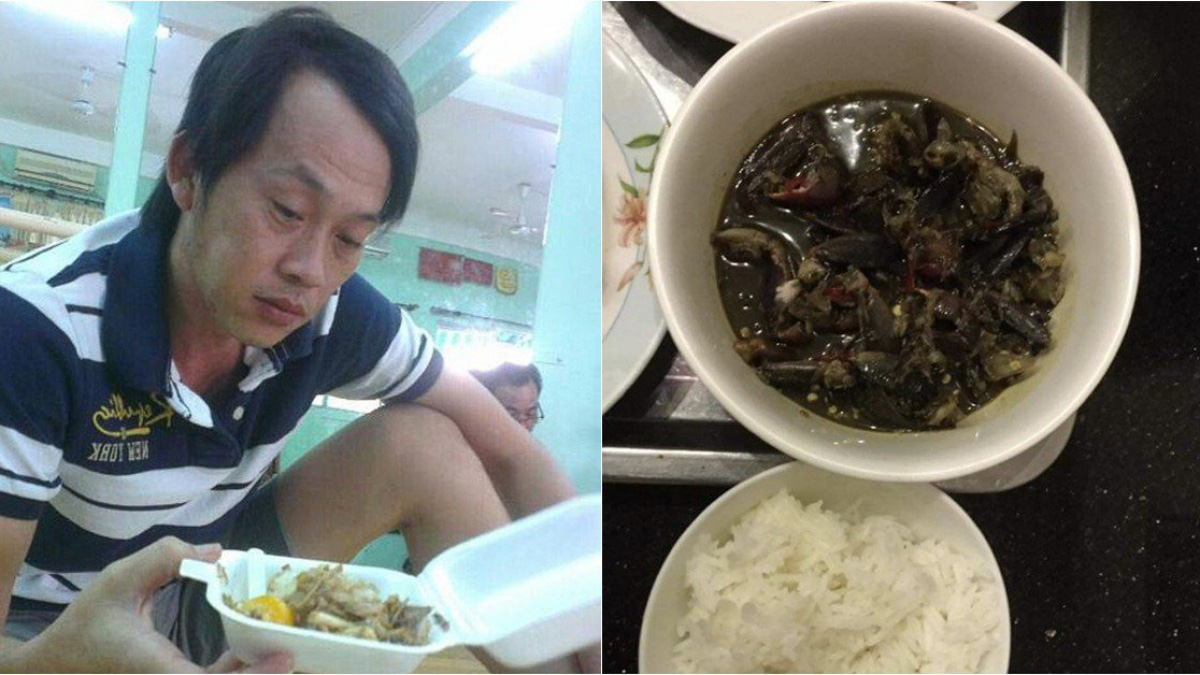 Hoài Linh "xin" ở phòng trọ khi đi diễn vì ngán khách sạn 5-6 sao