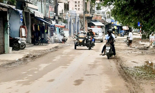 Tìm thấy 7 thi thể đầu tiên trong Đoàn cán bộ công tác gặp nạn ở khu Rào Trăng 3 - Ảnh 14.