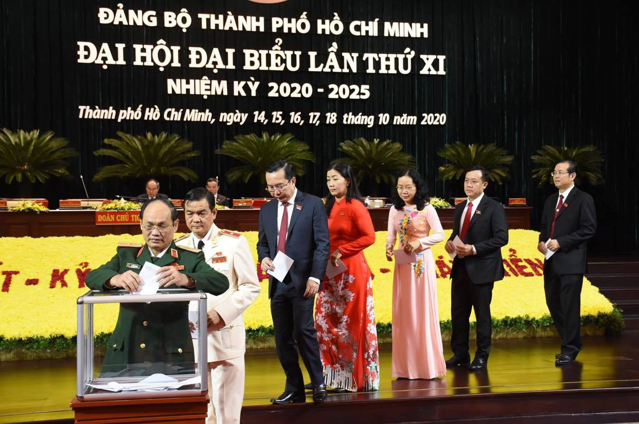 - Ảnh 9. - Ảnh 9.