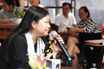 AI định hình lại ngành công nghiệp giải trí - Ảnh 1.