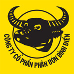 12-logo-Binh-dien