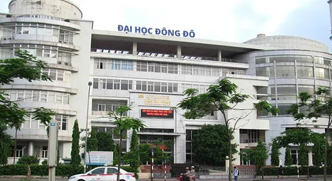 Đường d&acirc;y lừa đảo cấp chứng chỉ tiếng Anh cho h&agrave;ng chục ngh&igrave;n người - Ảnh 2.
