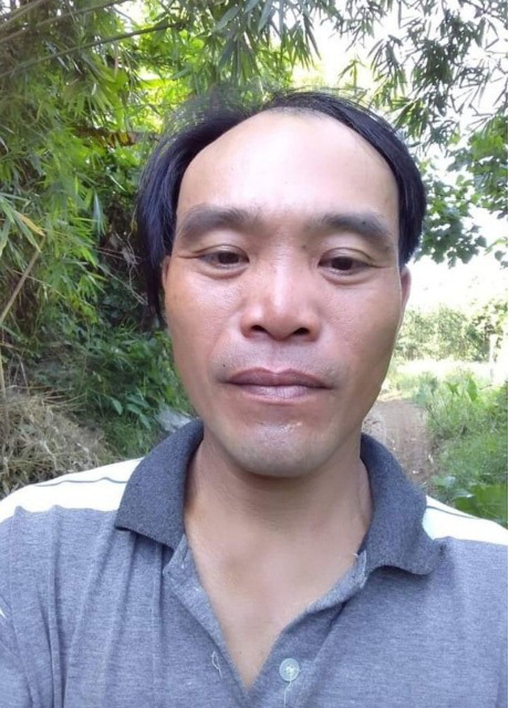 Kẻ nổ súng giết người ở Quảng Nam đã tự siết cổ chết bằng dây rừng - Ảnh 1.