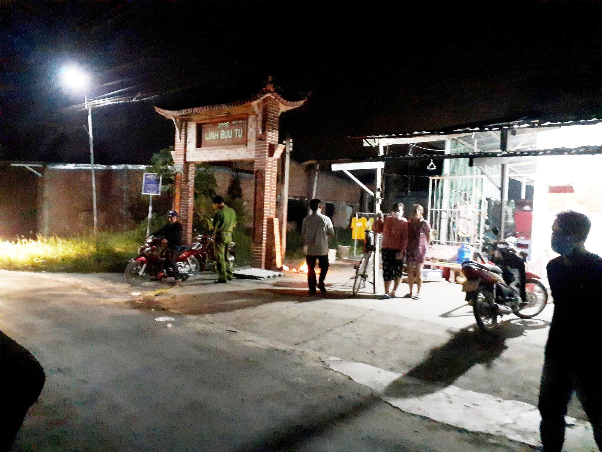 Mua Bán Xe Máy Tiền Giang Facebook #27 Mua Bán Xe Máy Tiền Giang Facebook