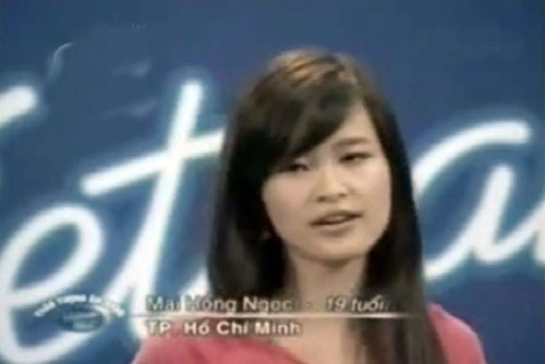 Sơn Tùng M-TP và loạt ca sĩ thành danh dù bị loại sớm ở Vietnam Idol - Ảnh 5.