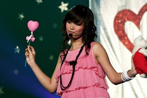 Sơn Tùng M-TP và loạt ca sĩ thành danh dù bị loại sớm ở Vietnam Idol - Ảnh 6.