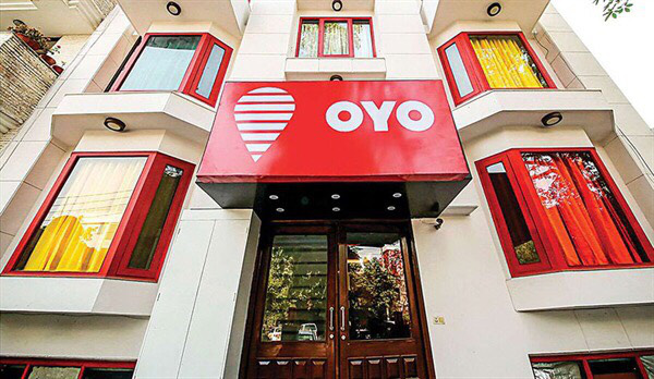 Chuỗi khách sạn OYO lập Quỹ hỗ trợ đối tác bị ảnh hưởng bởi dịch Covid-19