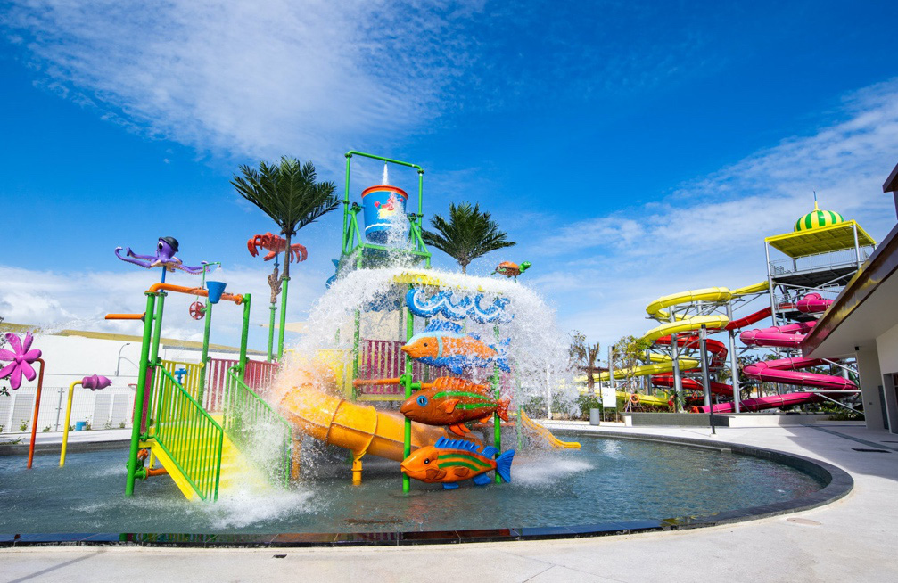 Khách sạn, resort tăng cường phòng, chống dịch Covid-19 - Ảnh 2.