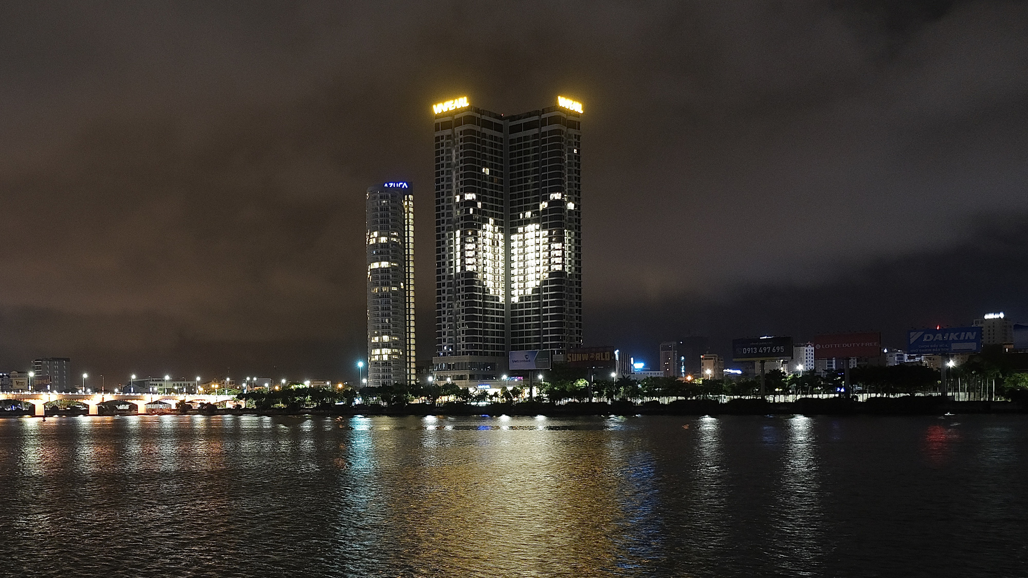 Top 10 những tòa nhà là hình ảnh đại diện cho quốc gia  Edu2Review