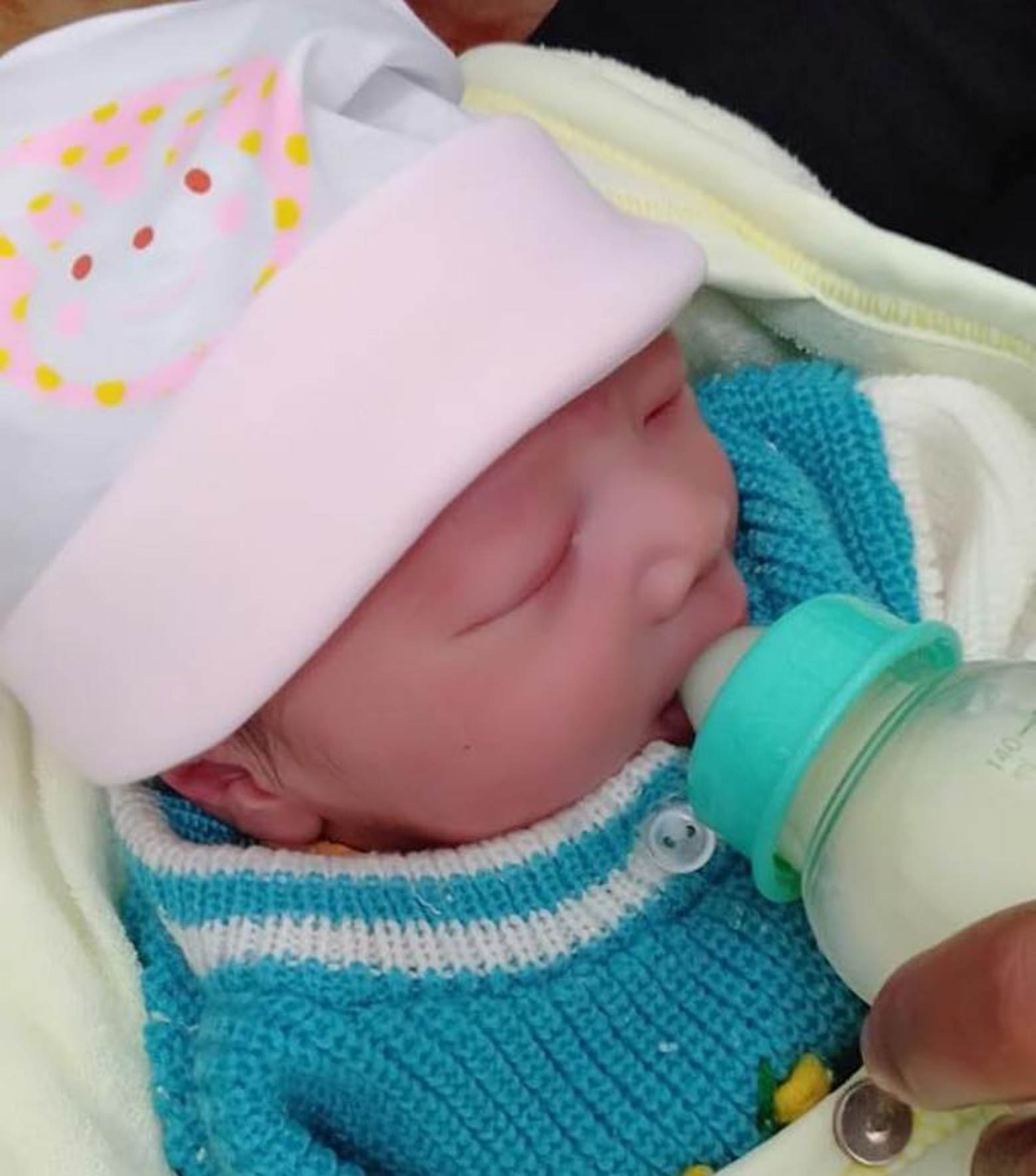50 Hình Em Bé Sơ Sinh Dễ Thương Được Tải Nhiều Nhất Tháng Tư 2023 Nhóm mẹ  bỉm sữa