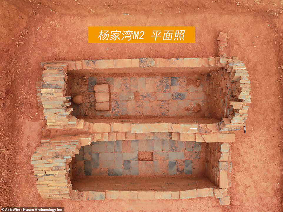 6 Mohenjodaro Great Bath (adapted from Marshall 1931) | Download Scientific  Diagram