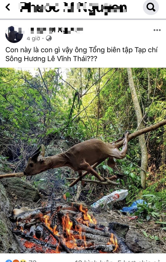 Tạp chí Sông Hương sẽ đưa bạn đi vào hành trình khám phá về văn hóa và thiên nhiên đa dạng của Việt Nam. Những hình ảnh nghệ thuật, văn hóa và thiên nhiên trong tạp chí sẽ mang đến cho bạn một cảm giác đầy tò mò, kích thích trí tưởng tượng và cảm xúc sâu sắc.