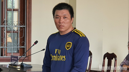 Tuấn Ngọc Nổi Long Ha Nội Karaoke Youtube