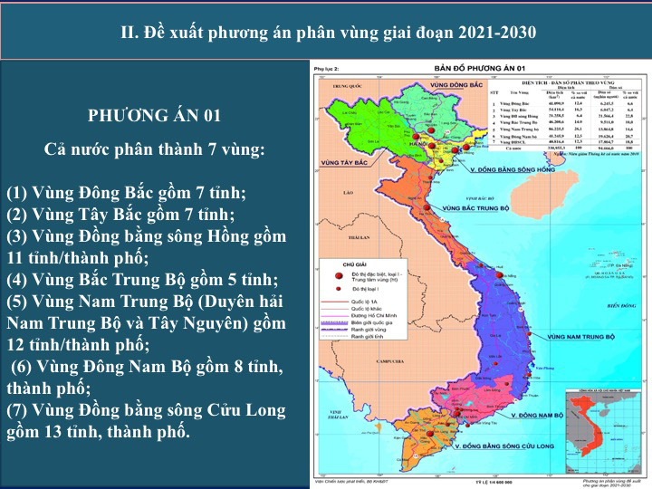 Nhập khẩu Lâm Đồng, Long An, Bình Thuận vào vùng Đông Nam Bộ có thể sẽ mang lại nhiều hiệu quả kinh tế. Cùng xem bản đồ vùng Tây Nguyên Việt Nam để hiểu rõ hơn về địa hình và cơ cấu kinh tế tại đây. Hứa hẹn sẽ là một trải nghiệm thú vị.