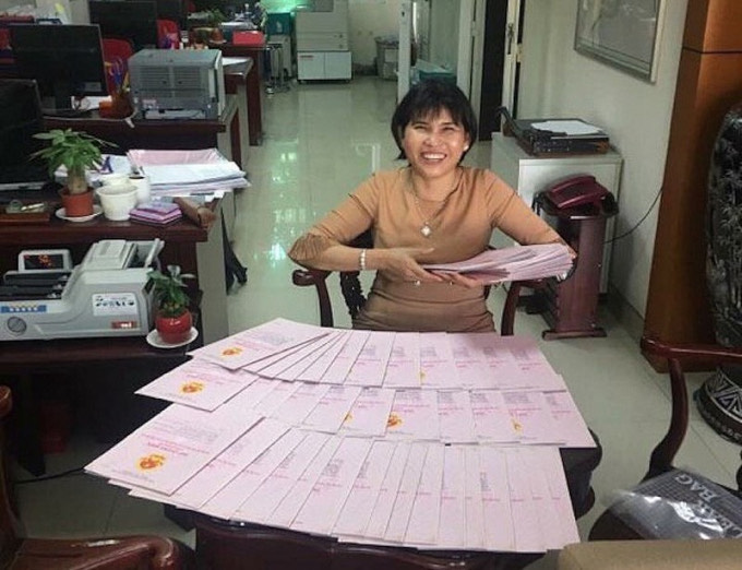 NÓI THẲNG: Đất công Bình Dương bị thâu tóm vô tội vạ - Ảnh 1.