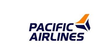 Pacific Airlines chính thức ra mắt đồng phục tiếp viên và bộ nhận diện thương hiệu mới - Ảnh 2.