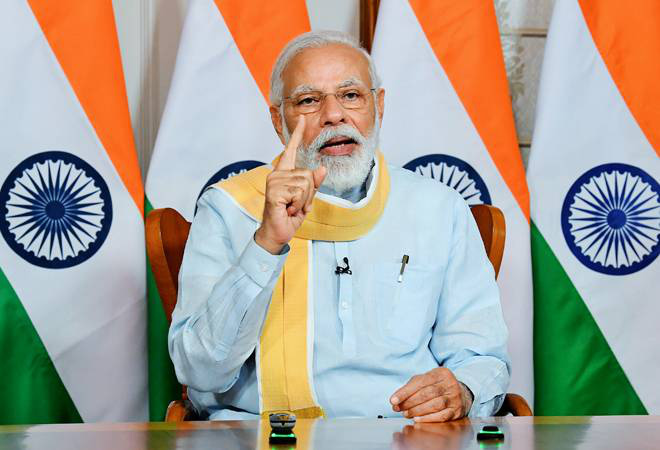 Cảnh báo thép của Thủ tướng Ấn Độ tới Trung Quốc: Thủ tướng Ấn Độ đã lên tiếng cảnh báo Trung Quốc về việc cạnh tranh không lành mạnh và biện pháp không công bằng về ngành sản xuất thép. Chính phủ Ấn Độ sẽ đề xuất những giải pháp tăng cường cạnh tranh chính đáng và hợp tác công bằng với các đối tác quốc tế, tạo điều kiện cho sự phát triển của ngành thép Ấn Độ.