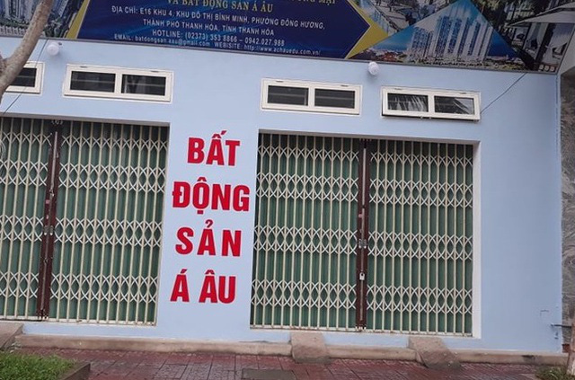 Đình chỉ vụ Chi cục trưởng thi hành án TP Thanh Hóa tử vong do uống rượu có chất độc Cyanua - Ảnh 2.