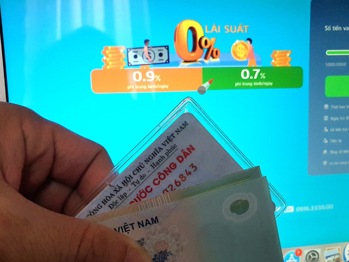 Sandbox công nghệ: Cơ hội để start-up Việt vươn ra quốc tế - Ảnh 1.