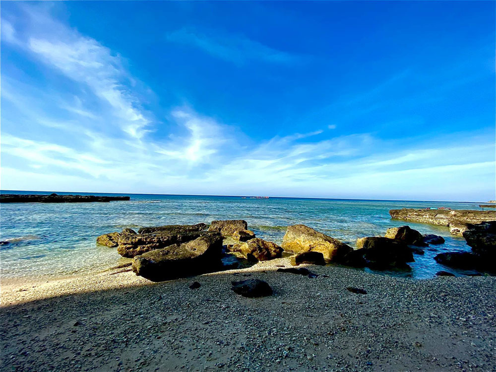 &ldquo;Lớn l&ecirc;n&rdquo; c&ugrave;ng con - Ảnh 4.