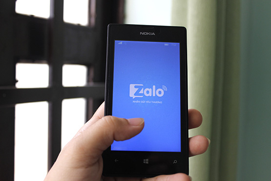 Góp vốn đầu tư với người phụ nữ, nhiều người bị chiếm đoạt 17 tỉ đồng - Ảnh 2.