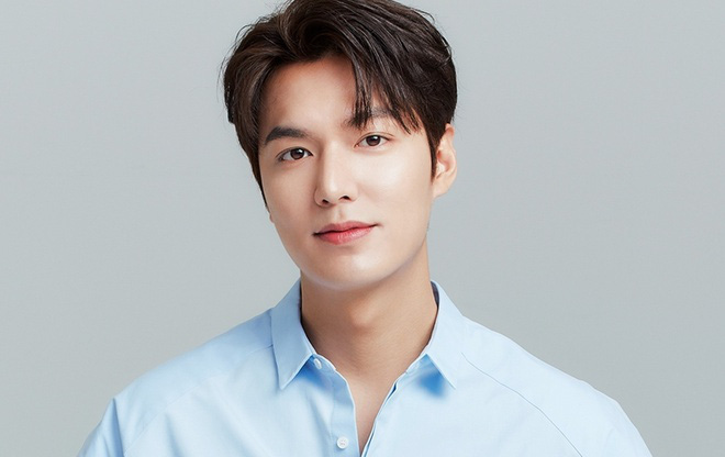 Cánh mày râu thừa nhận Hyun Bin là mỹ nam số 1 Hàn Quốc - Ảnh 7.