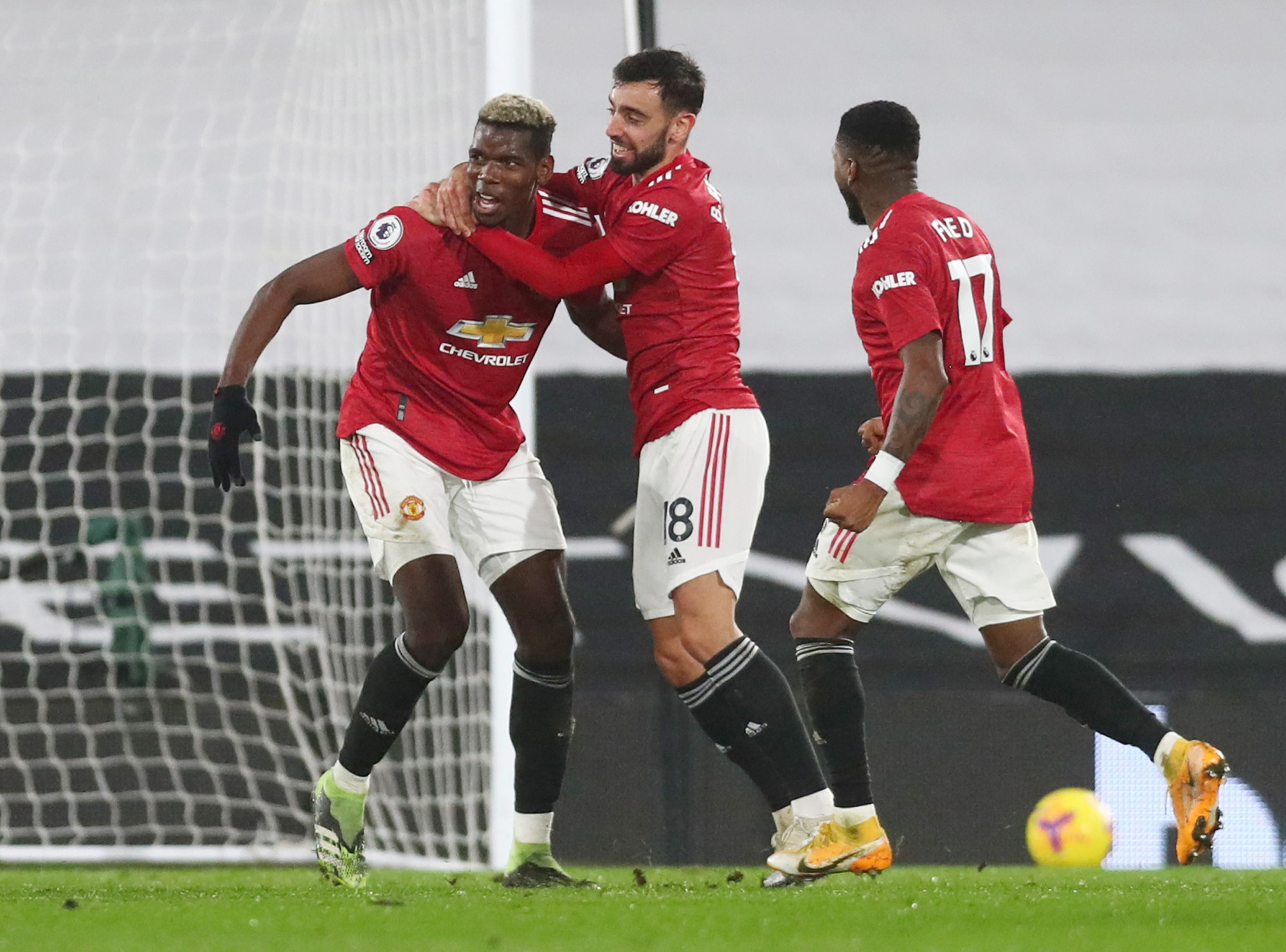 Ronaldo xung trận với Man United, Young Boys khó tránh thất bại Champions League - Ảnh 3. Ronaldo xung trận với Man United, Young Boys khó tránh thất bại Champions League - Ảnh 3.