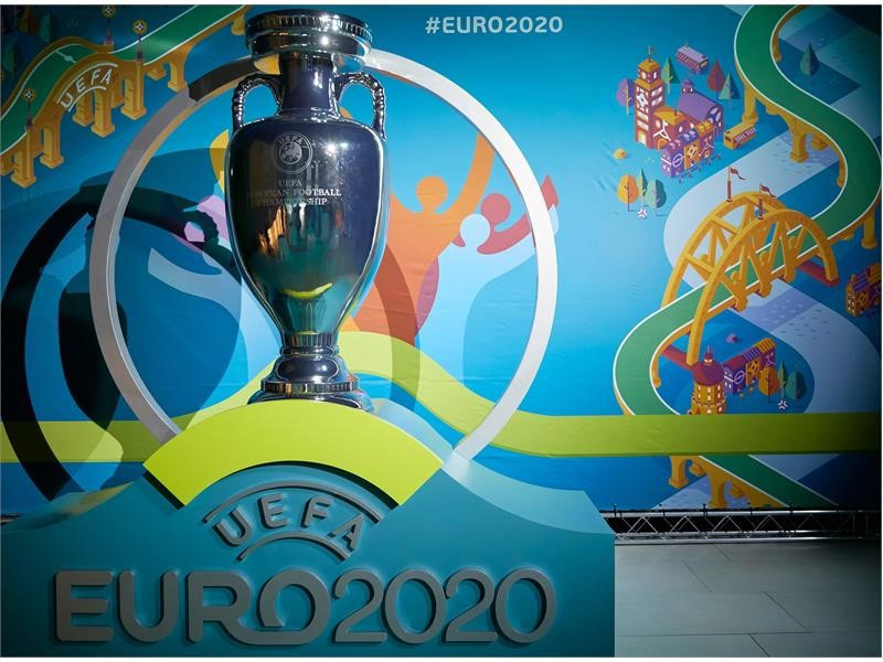 Cong Bá»' Danh Sach 24 Ä'á»™i Dá»± Vck Euro 2020 Báº¥t Ngá» Phap Ä'á»©c Bao NgÆ°á»i Lao Ä'á»™ng