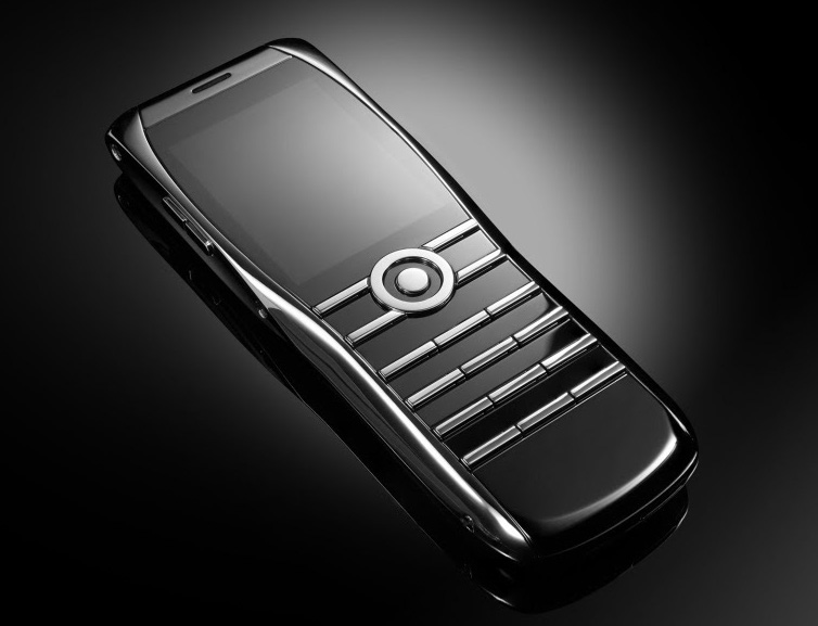 XOR - điện thoại kim cương hơn 1 tỷ đồng khiến Fabo Nguyễn thay đổi cách nhìn về điện thoại xa xỉ - Ảnh 4.