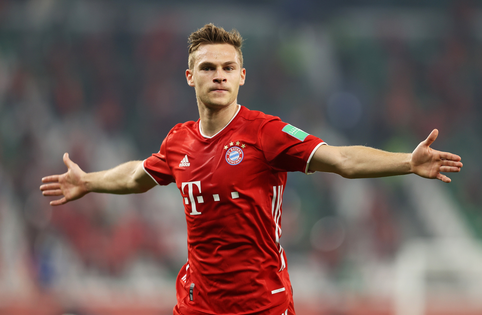 Киммих. Joshua Kimmich Bayern 2022. Киммих Месси. Киммих Йозуа 6. Киммих 2014.