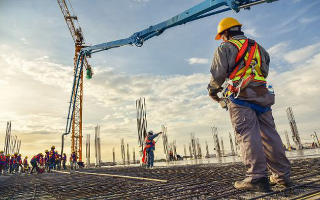 7 ngành nghề “hot” trong năm 2021 - Ảnh 2. 7 ngành nghề “hot” trong năm 2021 - Ảnh 2.