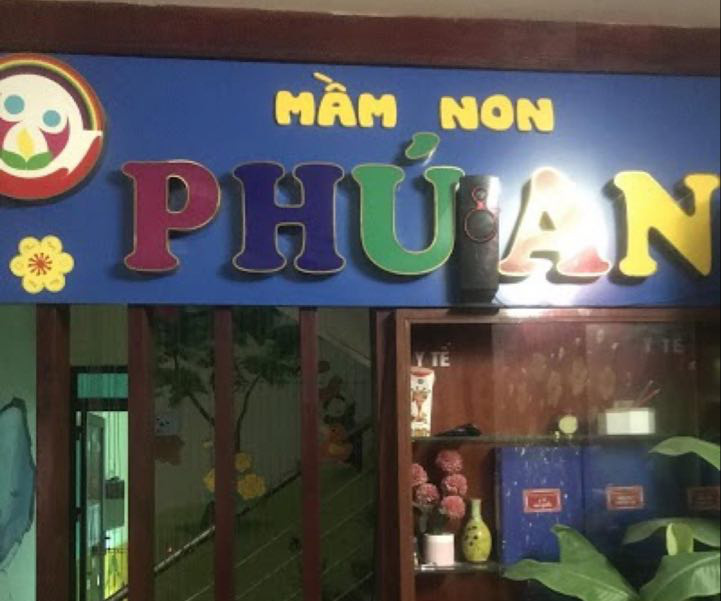 Hóc hạt nhãn, bé gái 2 tuổi tử vong thương tâm- Ảnh 2.