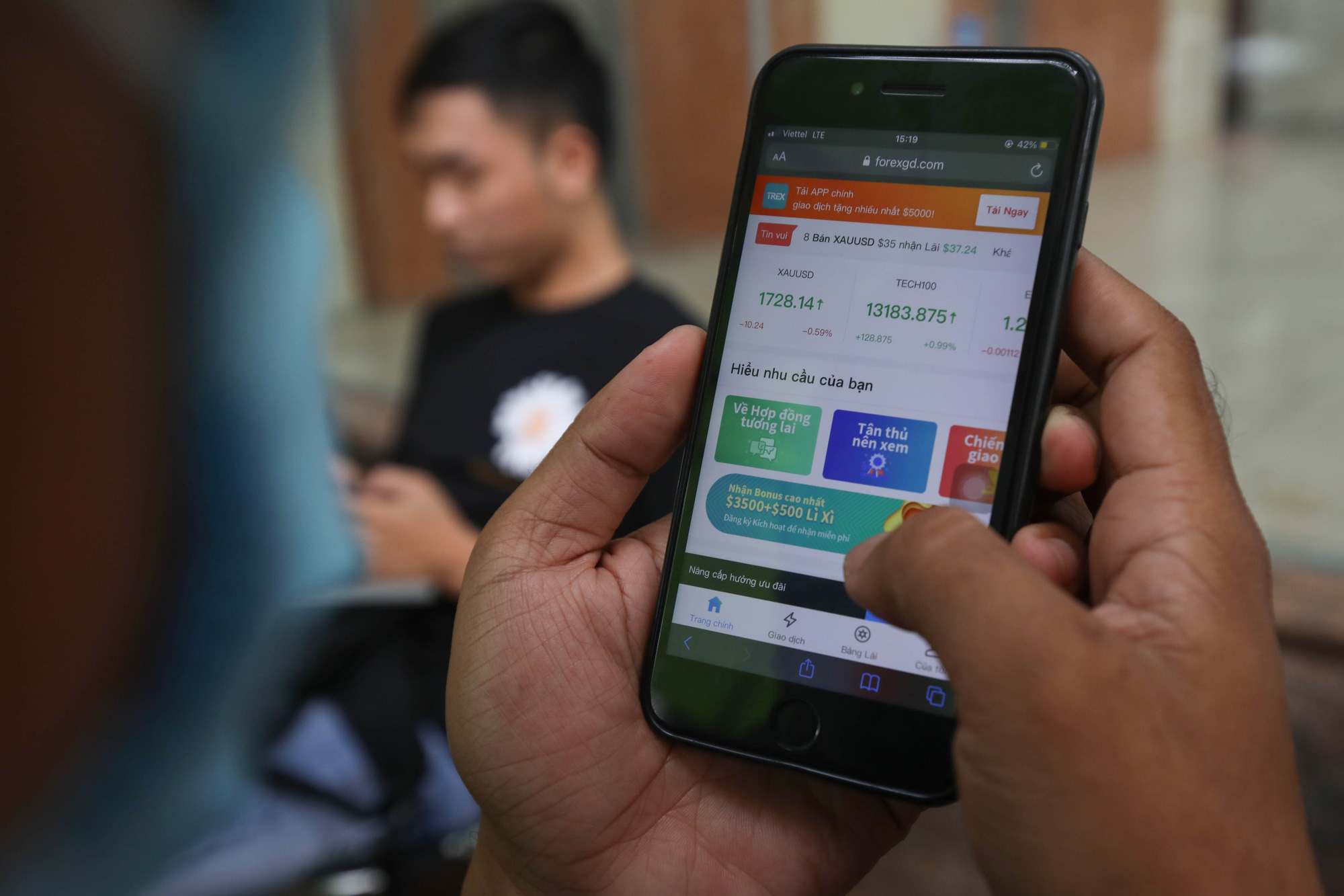 Các Sàn Giao Dịch Phi Tập Trung DEX Là Gì Và Nó Hoạt Động Như Thế Nào   Bybit Learn