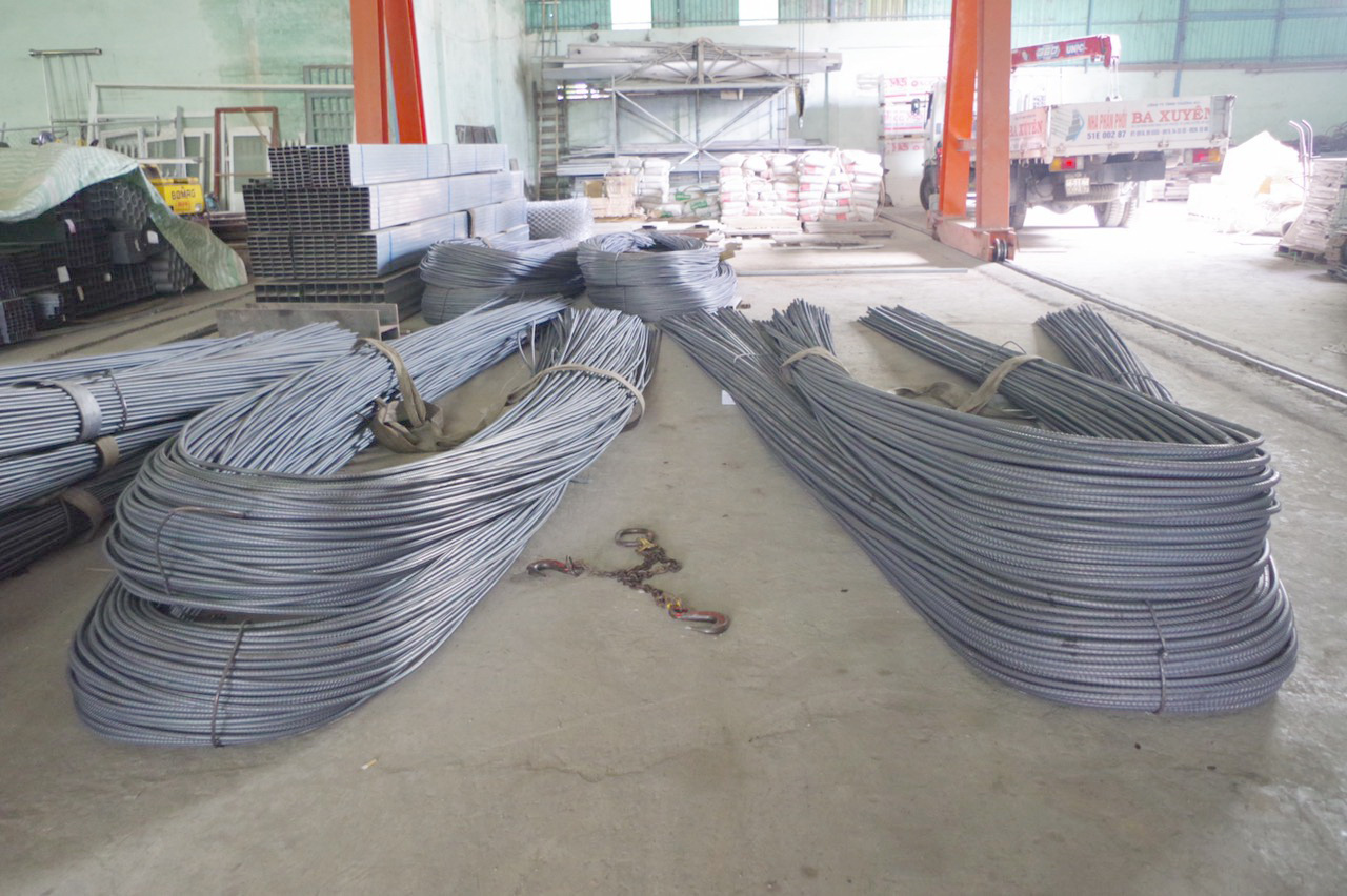 Giả danh nhà sư lừa đảo chiếm đoạt tài sản tại Đắk Lắk - Ảnh 2.