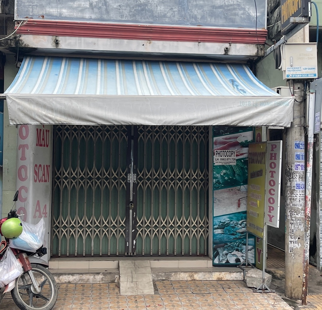 Triệt phá đường dây chuyên làm giả giấy xét nghiệm Covid-19 - Ảnh 1.