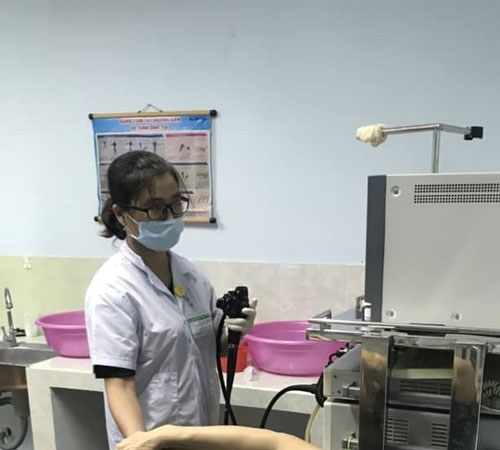Sống trong tình nghĩa của bản làng - Ảnh 1. Sống trong tình nghĩa của bản làng - Ảnh 1.