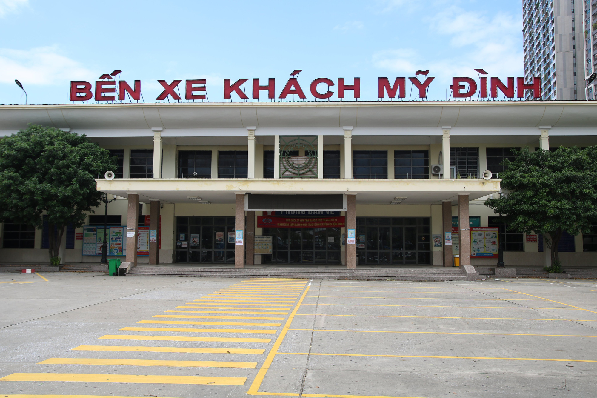 3-box duoi 3 3-box duoi 3