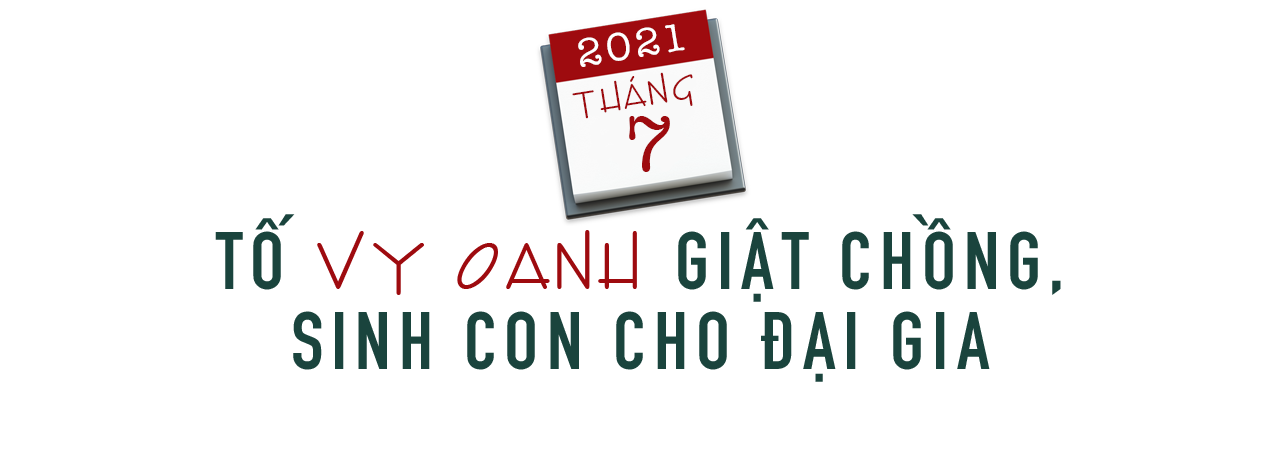 [eMagazine] Toàn cảnh ồn ào từ thiện giữa bà Phương Hằng với dàn sao Việt - Ảnh 10.