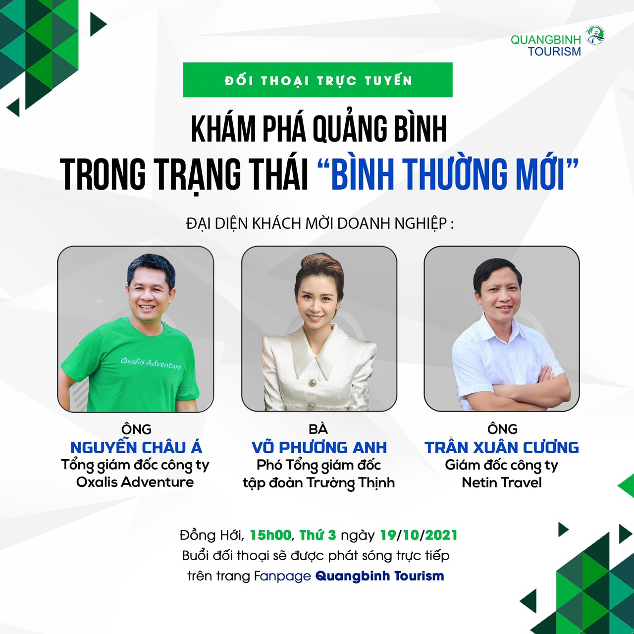 Quảng Bình giới thiệu bộ quy tắc ứng xỠvăn minh vỠdu lịch - Ảnh 2. Quảng Bình giới thiệu bộ quy tắc ứng xỠvăn minh vỠdu lịch - Ảnh 2.